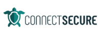 ConnectSecure