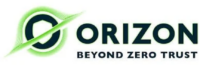 Orizon